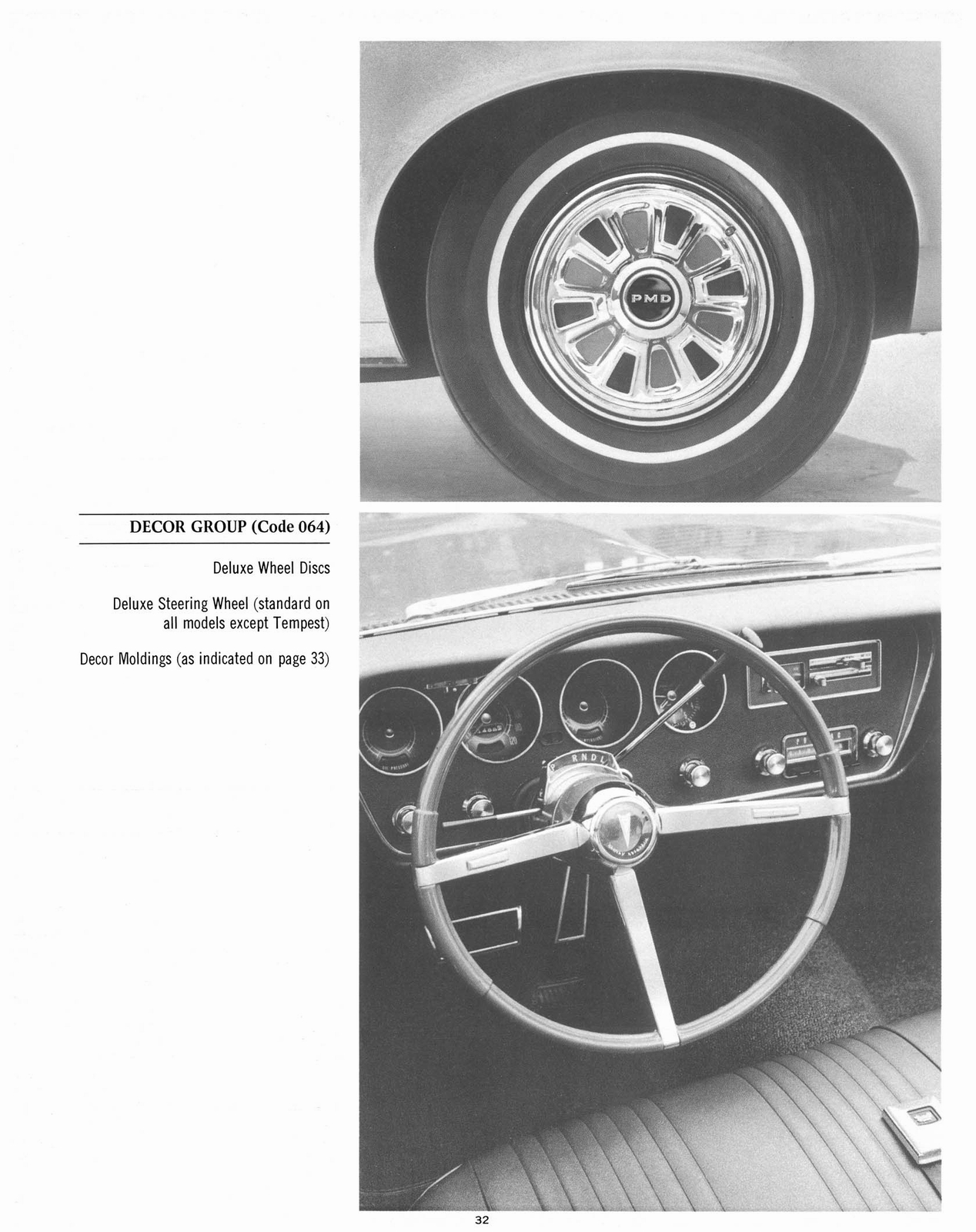 n_1967 Pontiac Accessories-32.jpg